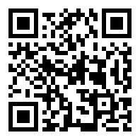 Ciprobet 477 Bahis Hakkında Bilgi - Ciprobet - Ciprobet 477