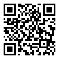 Ciprobet 479 Bahis - Ciprobet - Ciprobet 479