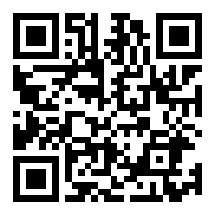 Ciprobet 481 Hakkında Bilgi - Ciprobet - Ciprobet 481