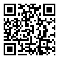 Ciprobet 483 Bahis - Ciprobet - Ciprobet 483