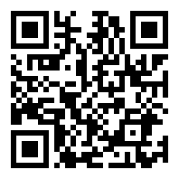 Ciprobet 485 Bahis Hakkında Bilgi - Ciprobet - Ciprobet 485