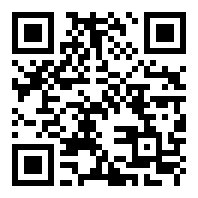 Ciprobet 487 Hakkında Bilgi - Ciprobet