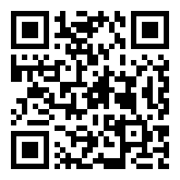 Ciprobet 489 Bahis - Ciprobet - Ciprobet 489