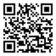 Ciprobet 491 Hakkında Bilgi - Ciprobet - Ciprobet 491