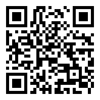 Ciprobet473 Hakkında Bilgi - Ciprobet - Ciprobet 473