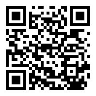 Ciprobet475 Bahis - Ciprobet - Ciprobet 475