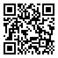 Ciprobet477 Bahis Hakkında Bilgi - Ciprobet - Ciprobet 477