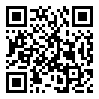 Ciprobet479 Hakkında Bilgi - Ciprobet - Ciprobet 479