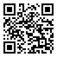 Ciprobet481 Bahis - Ciprobet - Ciprobet 481