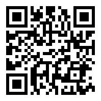 Ciprobet483 Bahis Hakkında Bilgi - Ciprobet - Ciprobet 483