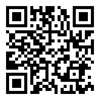 Ciprobet485 Bahis Hakkında Bilgi - Ciprobet - Ciprobet 485