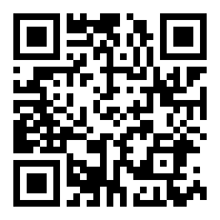 Ciprobet487 Hakkında Bilgi - Ciprobet - Ciprobet 487