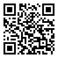 Ciprobet489 Bahis Hakkında Bilgi - Ciprobet - Ciprobet 489