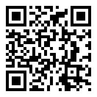 Ciprobet491 Bahis Hakkında Bilgi - Ciprobet