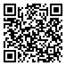 Coin Strike Hold and Win