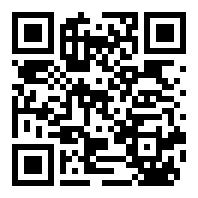 Coinbar 532 Bahis - Coinbar