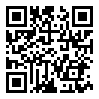 Coinbar 534 Bahis - Coinbar - Coinbar 534