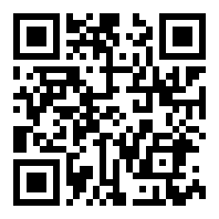 Coinbar 536 Hakkında Bilgi - Coinbar - Coinbar 536