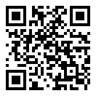 Coinbar 538 Bahis - Coinbar - Coinbar 538