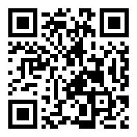 Coinbar 540 Hakkında Bilgi - Coinbar - Coinbar 540