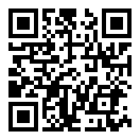 Coinbar 542 Bahis Hakkında Bilgi - Coinbar - Coinbar 542