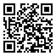 Coinbar 544 Bahis - Coinbar - Coinbar 544