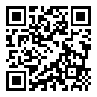 Coinbar 546 Bahis - Coinbar - Coinbar 546