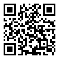 Coinbar 548 Bahis - Coinbar - Coinbar 548