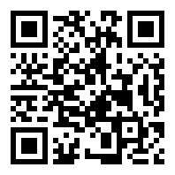 Coinbar 550 Bahis Hakkında Bilgi - Coinbar - Coinbar 550