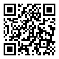 Coinbar542 Bahis Hakkında Bilgi - Coinbar - Coinbar 542