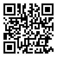 Coinbar544 Hakkında Bilgi - Coinbar - Coinbar 544