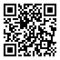 Coinbar546 Bahis - Coinbar - Coinbar 546