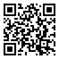 Coinbar548 Bahis - Coinbar - Coinbar 548