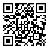 Coinbar550 Bahis Hakkında Bilgi - Coinbar - Coinbar 550