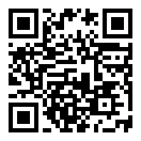 Cratos Casino Hakkında Bilgi