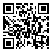 Cratos Royalbet Hakkında Bilgi