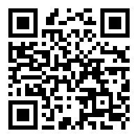 Cratos Sporting Hakkında Bilgi