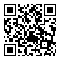 Cratoscasino 823 Bahis - Cratoscasino - Cratoscasino 823