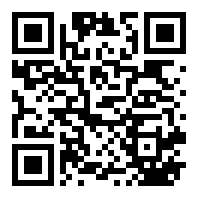 Cratoscasino 825 Bahis - Cratoscasino - Cratoscasino 825