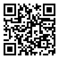 Cratoscasino 827 Bahis - Cratoscasino - Cratoscasino 827