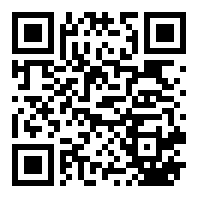 Cratoscasino 829 Hakkında Bilgi - Cratoscasino - Cratoscasino 829