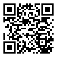 Cratoscasino 831 Hakkında Bilgi - Cratoscasino - Cratoscasino 831