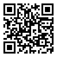 Cratoscasino 833 Bahis - Cratoscasino - Cratoscasino 833