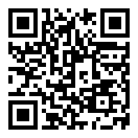 Cratoscasino 835 Hakkında Bilgi - Cratoscasino - Cratoscasino 835