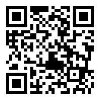 Cratoscasino 837 Bahis Hakkında Bilgi - Cratoscasino - Cratoscasino 837