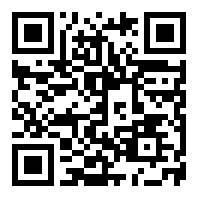 Cratoscasino 839 Bahis - Cratoscasino