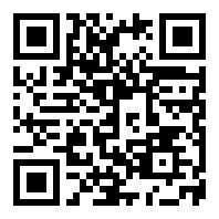 Cratoscasino 841 Bahis - Cratoscasino - Cratoscasino 841