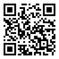 Cratoscasino823 Bahis Hakkında Bilgi - Cratoscasino - Cratoscasino 823