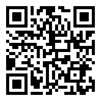 Cratoscasino825 Bahis Hakkında Bilgi - Cratoscasino - Cratoscasino 825