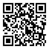 Cratoscasino827 Hakkında Bilgi - Cratoscasino - Cratoscasino 827